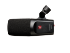 SE ELECTRONICS DynaCaster DCM 6
