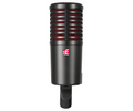 SE ELECTRONICS DynaCaster DCM 8