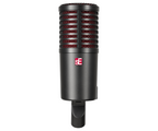 SE ELECTRONICS DynaCaster DCM 8