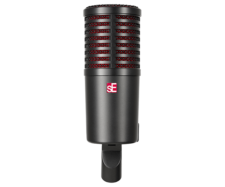 SE ELECTRONICS DynaCaster DCM 8