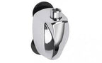 Pearl Nel100C