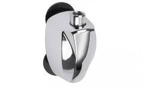 Pearl Nel100C
