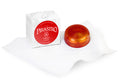 Pirastro Tonica Rosin Colofonia
