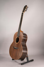 LOWDEN F50 USATA
