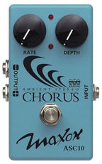 Maxon ASC10 Chorus