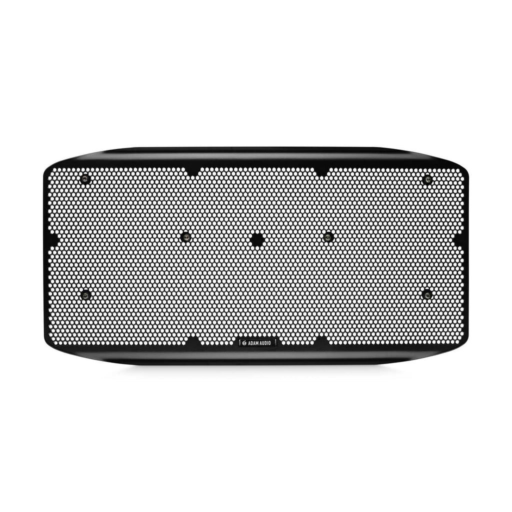 Adam Audio S3H Grille