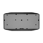 Adam Audio S3H Grille