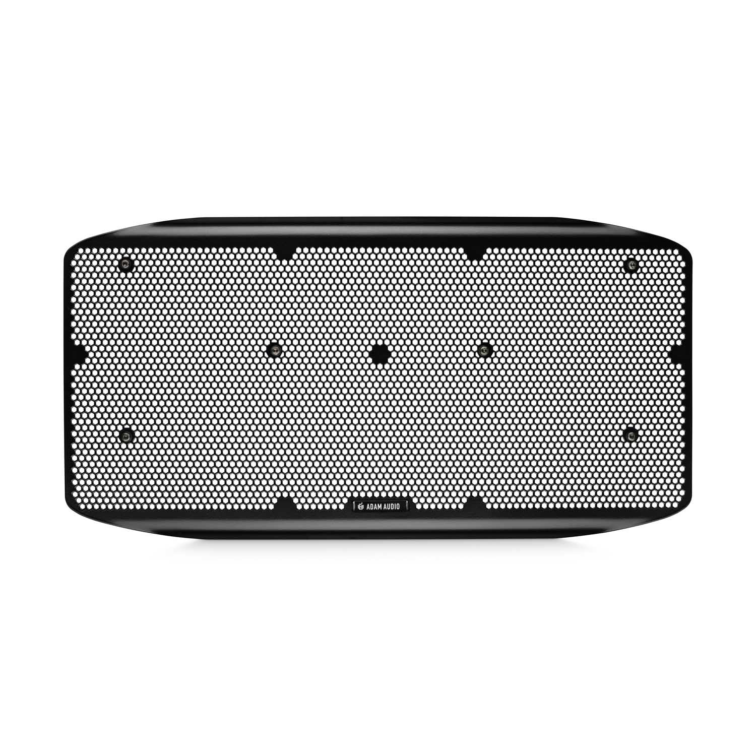 Adam Audio S3H Grille