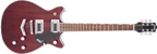 Gretsch G5222 Electromatic Double Jet Chitarra Elettrica Walnut Stain