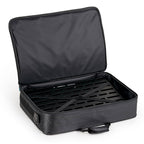 Rockboard By Warwick Rbo B 5.2 Cinque B Pedalboard 62,2x42,2cm