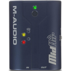 M Audio Midair 25 Tastiera/Controller Midi E Usb Wireless Ultima Rimasta