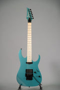 Ibanez RG565EG Chitarra Elettrica Emerald Green