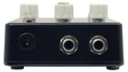 Death By Audio Reverberation Machine
