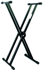 Audiodesign Paskb Supporto Per Tastiera