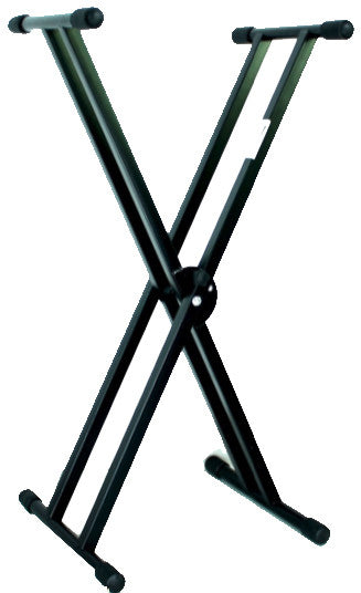 Audiodesign Paskb Supporto Per Tastiera