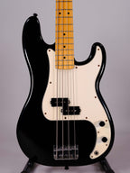 FENDER MEX PRECISION USATO