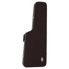 Rockbag Rc10603 Bsb Custodia Per Chitarra Elettrica