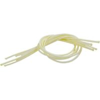 Gibraltar Scvsc Vintage Aged Nylon Strings
