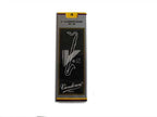 Vandoren Bass Clarinet Reeds V12 3