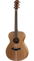 Taylor Academy 22E Walnut Top