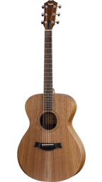 Taylor Academy 22E Walnut Top