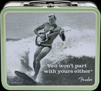 Fender Launchbox