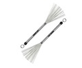 Regal Tip Spazzole 561A Aluminium Handle