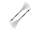 Regal Tip Spazzole 561A Aluminium Handle