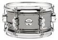 Pdp By Dw  Rullante Black Nickel 10X6
