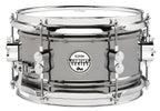 Pdp By Dw  Rullante Black Nickel 10X6