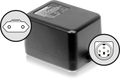 Behringer Alimentatore Per 1002/1202