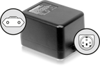 Behringer Alimentatore Per 1002/1202