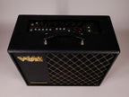 VOX VT40X USATO