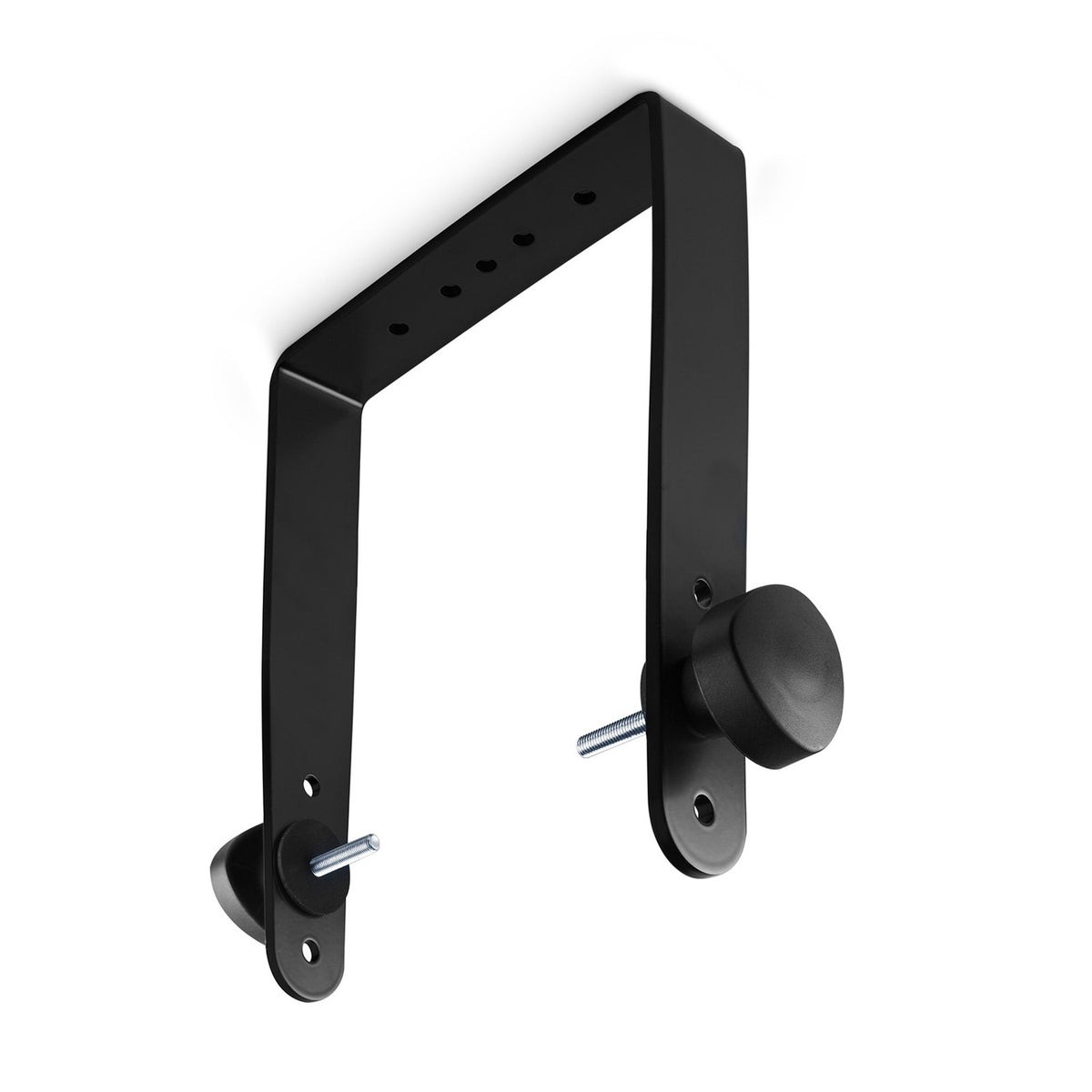 Adam Audio S2V Mounting Bracket