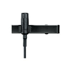 Shure Mvl Microfono Per Smartphone Bianco
