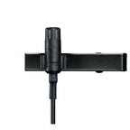 Shure Mvl Microfono Per Smartphone Bianco