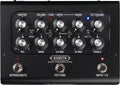 Laney DB-EAST-PRE - preamp per basso - signature Nathan East