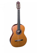 Almansa 401 Senorita Chitarra Classica 7/8 Natural