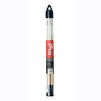 Stagg Spazzole Sbrum20-Rm