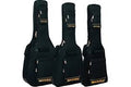 Rockbag Rc10626B/4 Custodia  Per Basso Beast