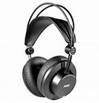 Akg K275 Closed-Back Headphone