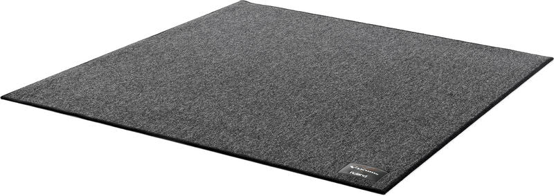Roland Tdm10 Tappeto Per Batteria Elettronica V-Drum Small