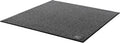 Roland Tdm10 Tappeto Per Batteria Elettronica V-Drum Small