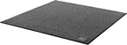 Roland Tdm10 Tappeto Per Batteria Elettronica V-Drum Small
