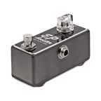 Xotic Ep Booster