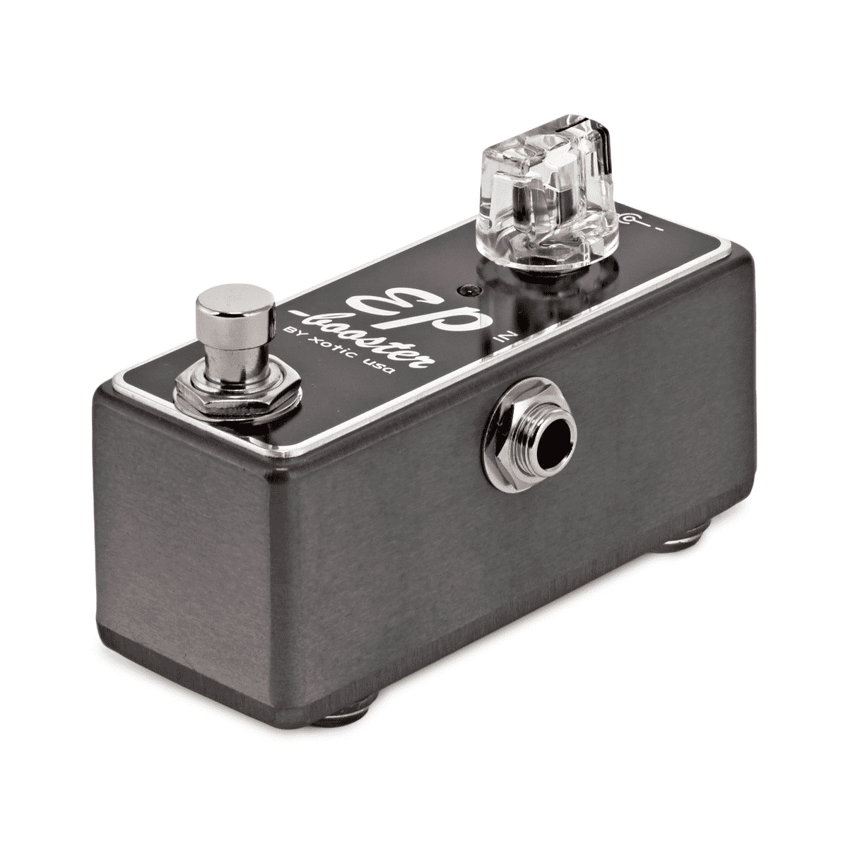 Xotic Ep Booster