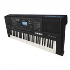 Yamaha PSR-E473 61-Key Portable Keyboard