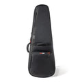 Gator G-ICON335 - borsa semi-rigida per chitarra tipo 335