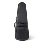 Gator G-ICON335 - borsa semi-rigida per chitarra tipo 335