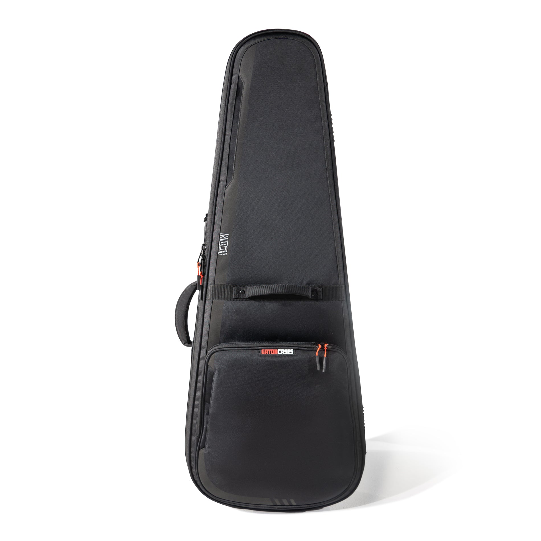Gator G-ICON335 - borsa semi-rigida per chitarra tipo 335